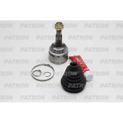 ШРУС наружный 24X61X26 TOYOTA CAMRY ACV3/MCV3 01-06 PATRON PCV1941