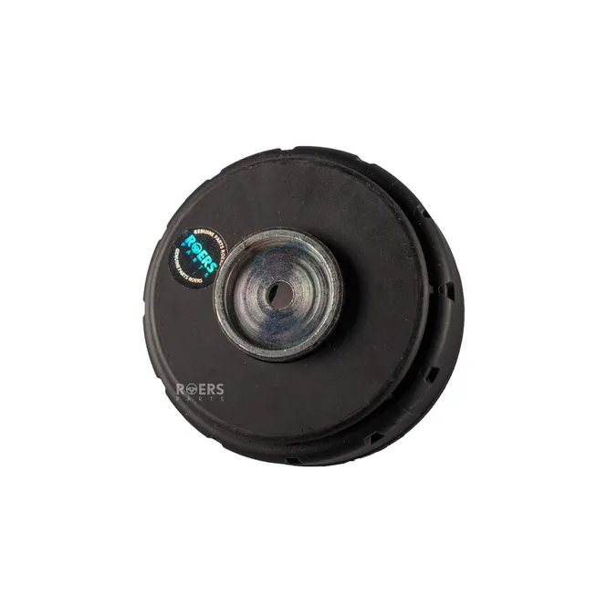 Маслоотделитель системы вентиляции картера Roers Parts RPL19OS027