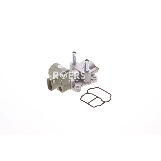 Регулятор холостого хода Roers Parts RP18IC010