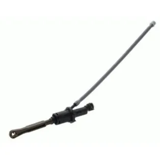 Цилиндр сцепления SACHS 6284605061
