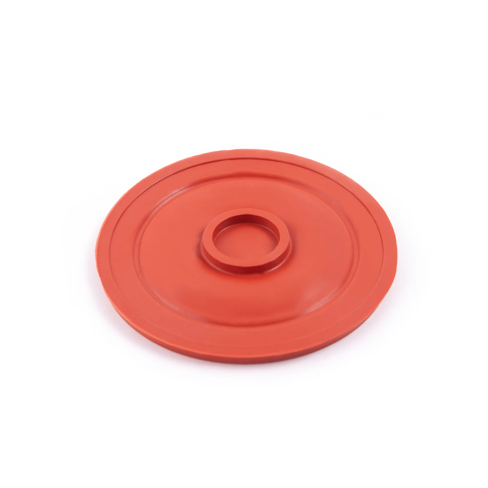 Мембрана ABAPrime ABA986999