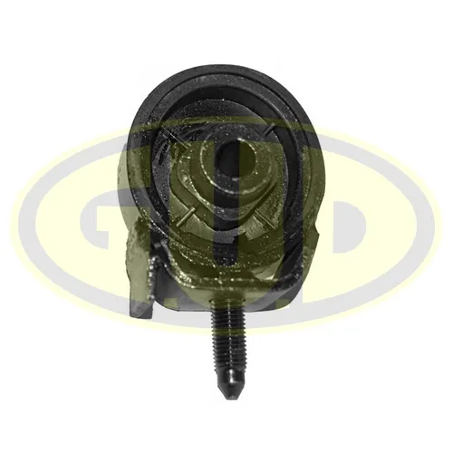 Подушка двиг. MT MIT PAJERO/MONTERO SPORT CHALLENGER KH 08- G.U.D GEM001199