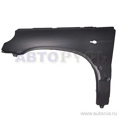 Крыло ВАЗ 2190 Granta заднее левое