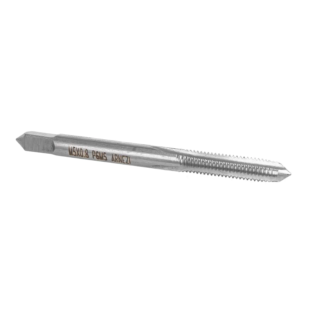 Метчик М5-0.8 ARNEZI R5301005