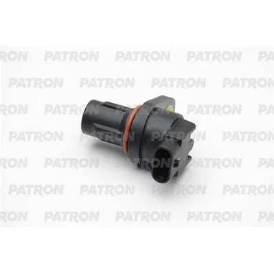 Датчик положения распредвала CHRYSLER: Sebring 07- / Pacifica 07- \ DODGE: Jorn PATRON PE40023