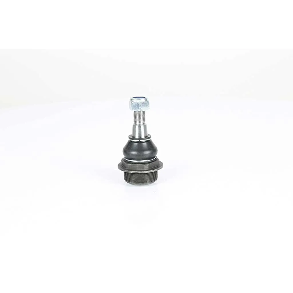 Опора шаровая MASTER III/OPEL 10- BSG BSG75310043