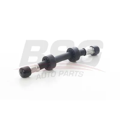 Топливный шланг T5 04-10 BSG BSG90725012