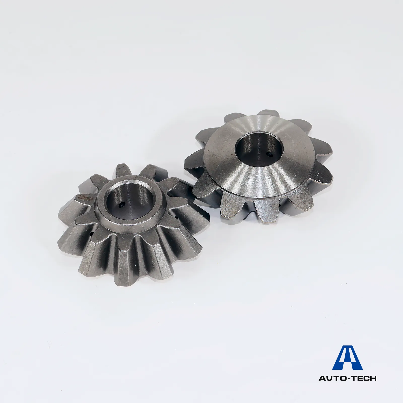 Сателлит крестовины дифференциала (ф24) AUTO-TECH AUTO-TECH AT0965