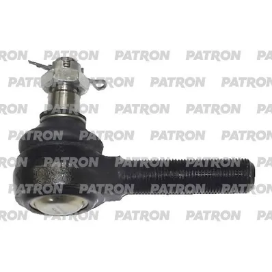 Наконечник рулевой тяги правый MERCEDES-BENZ: 100 88-96 PATRON PS10037R