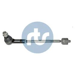 Тяга рулевая в сборе L VW TOUAREG 02-, AUDI Q7 06- RTS 90-06904-2
