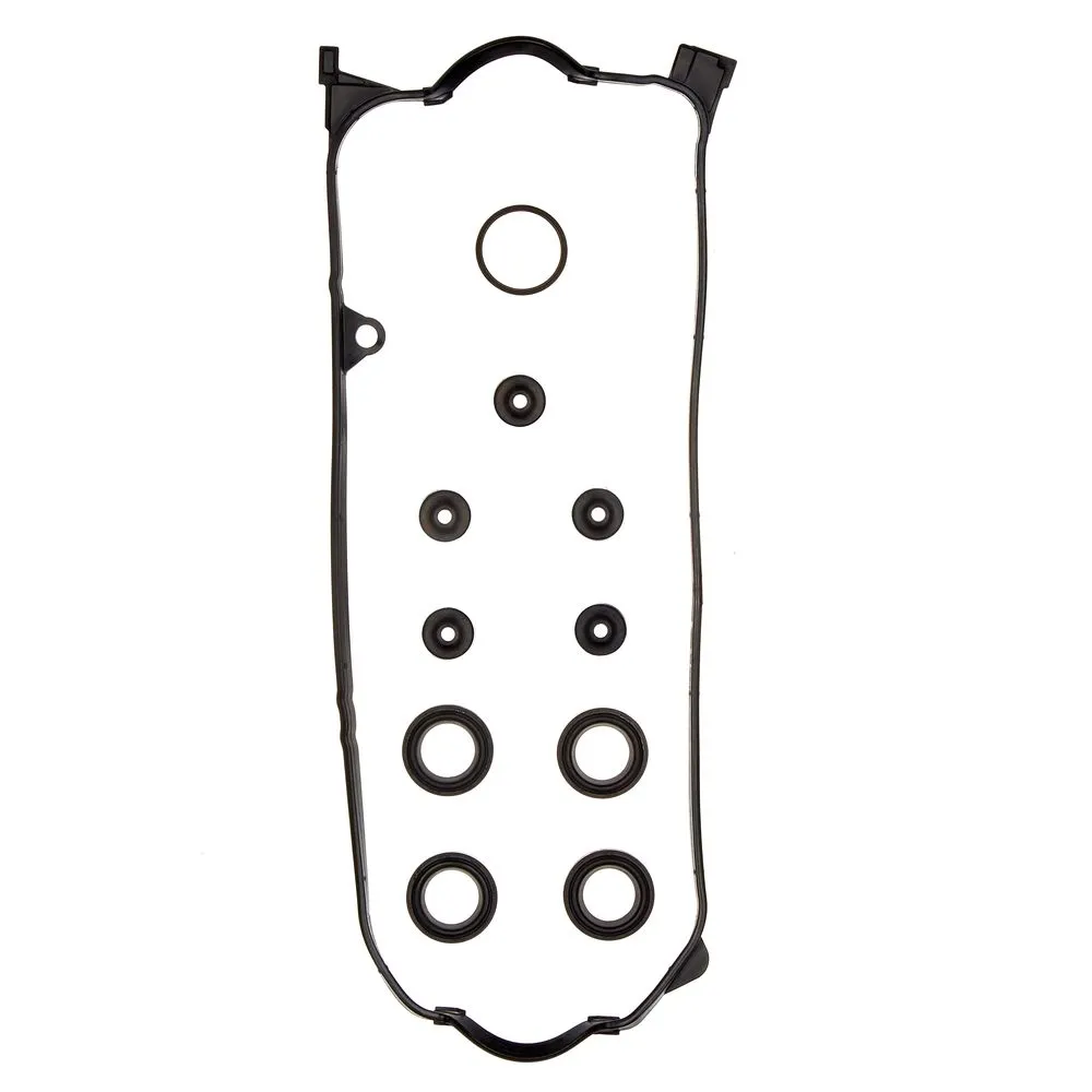 Ремкомплект Клапанной Крышки KP KP KP01076