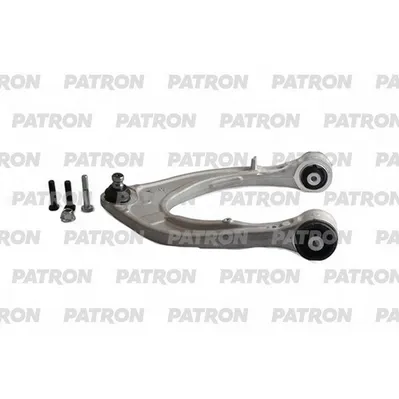 Рычаг подвески TESLA MODEL S 21- PATRON PS50622L