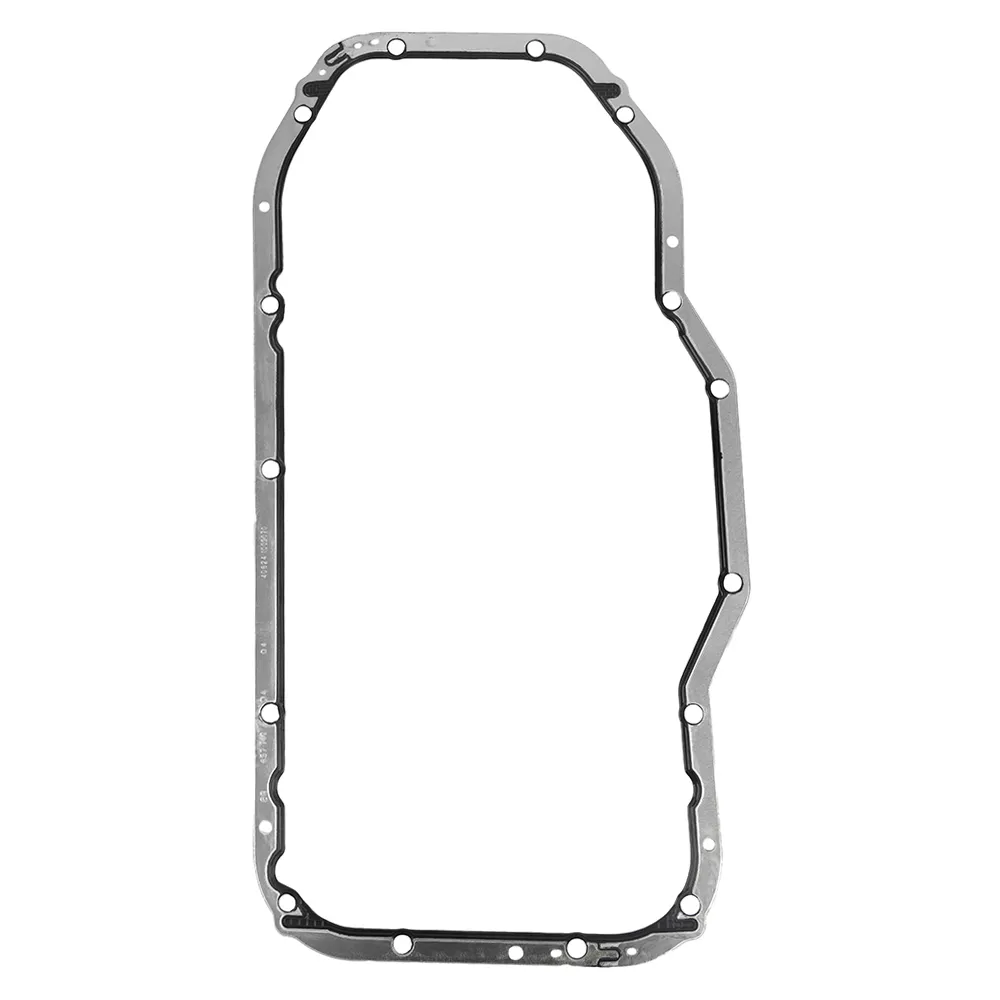 Прокладка масляного картера BOLK BSU121093