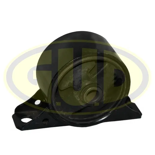 Подушка двиг. ЗАДН MT MIT CARISMA DA 95-03 G.U.D GEM001134