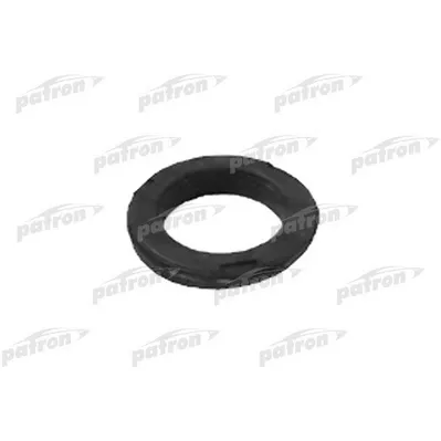 Прокладка под пружину HYUNDAI ACCENT 1999-2013 PATRON pse2549