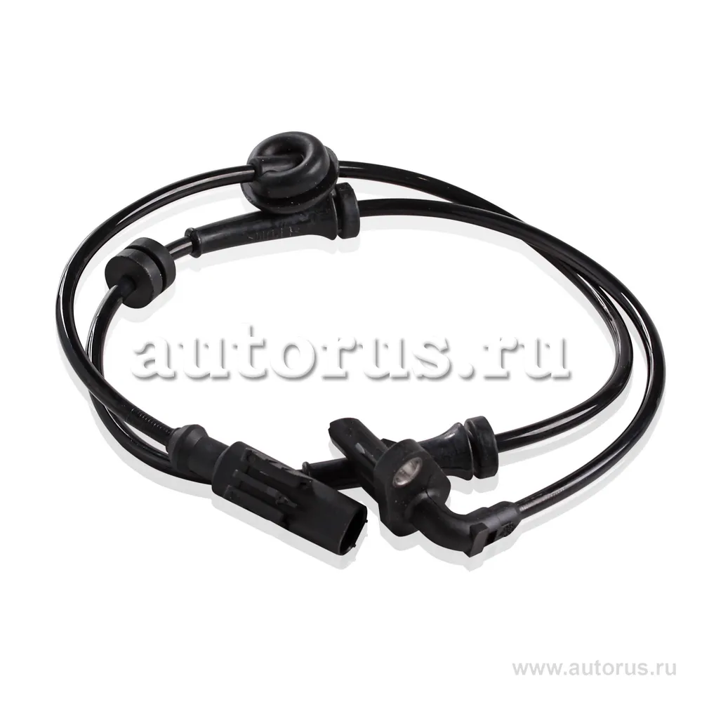Датчик ABS для а/м Лада Vesta (15-) задн. прав. STARTVOLT VS-ABS 0182