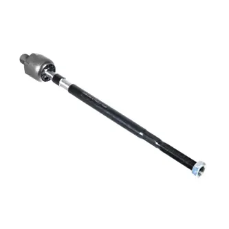 Тяга рулевая Mitsubishi Carisma 95-99 ZENTPARTS Z28439