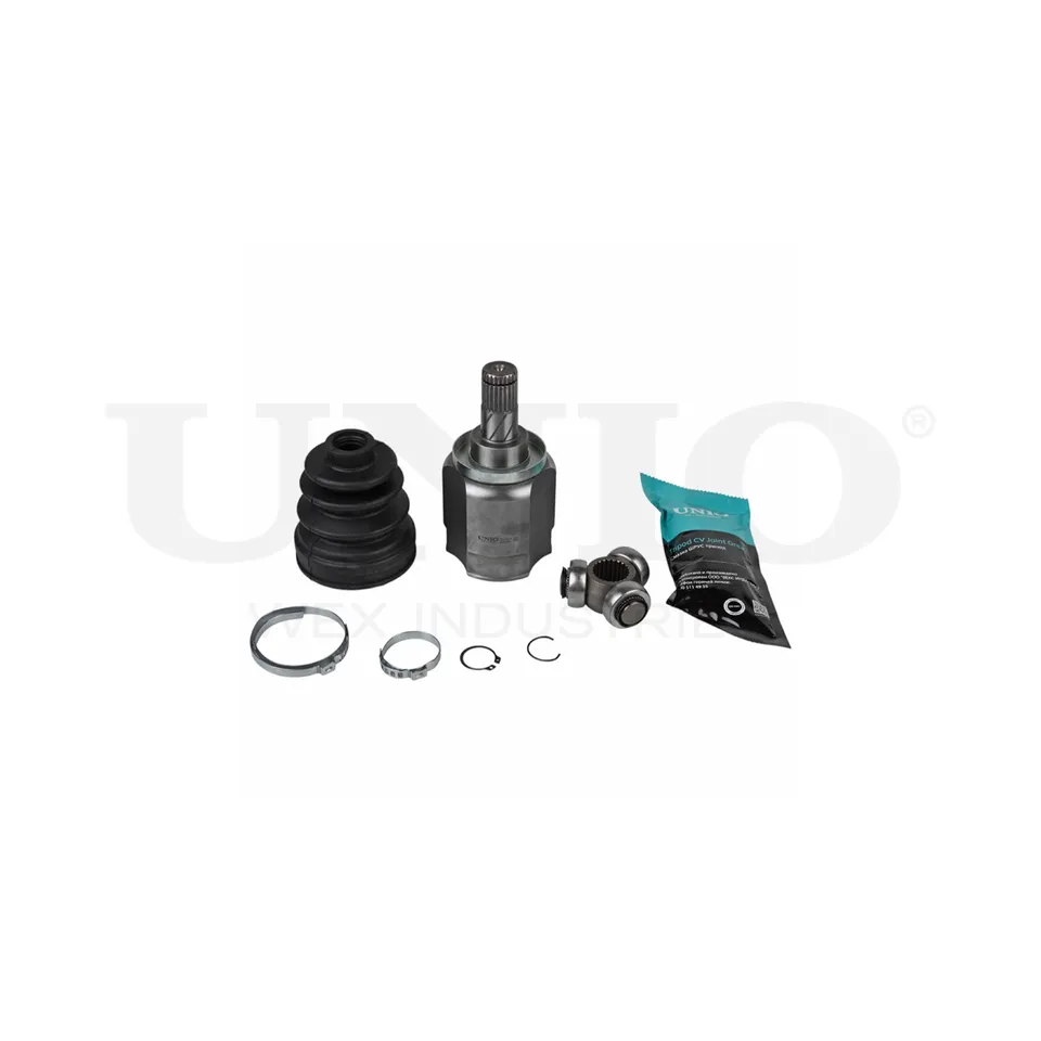 ШРУС внутренний UNIO CVJ-30101