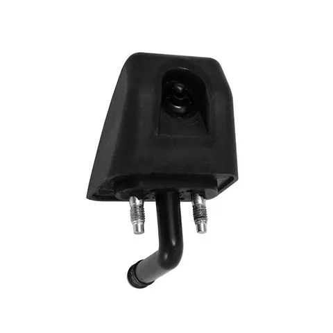 Распылитель омывателя фары MITSUBISHI L200/TRITON 05-14 LHRH SAT ST-MB93-109-0