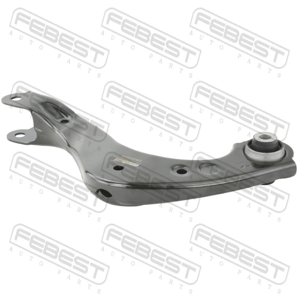Тяга задняя поперечная R TOYOTA CAMRY/HYBRID ASV7#,AXVA70,AXVH7#,GSV70,MXVA FEBEST 0125-ASV70UPRR