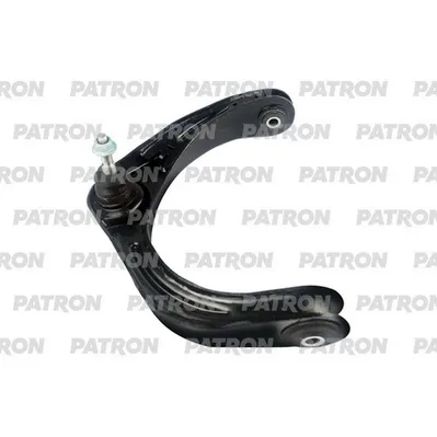 Рычаг подвески DODGE RAM 1500 2006-2010 & 4th Gen (Только год: 20 PATRON PS50334L