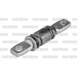 Сайлентблок рычага подвески передний переднего рычага TOYOTA: CAMRY 01-06, PRE PATRON PSE1633