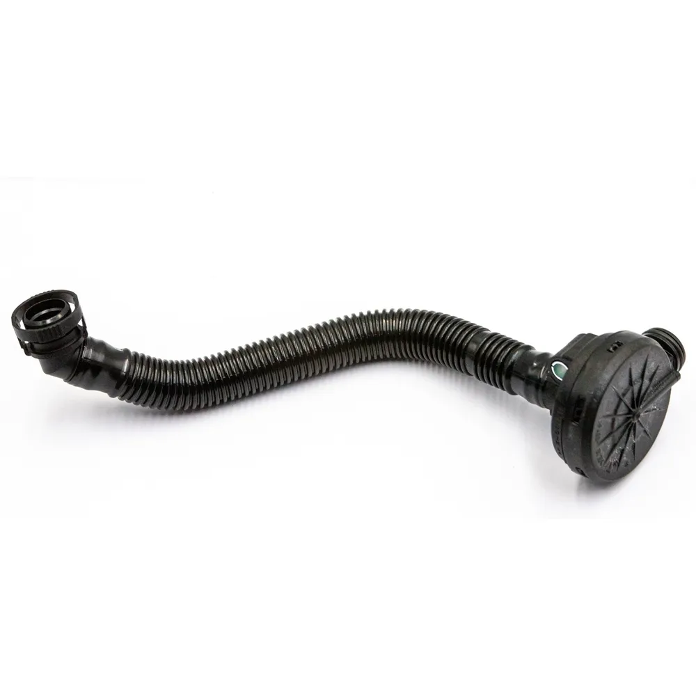 Клапан рециркуляции ОГ VW POLO, SKODA FABIA 03E 103 201C VAG 03E103201C