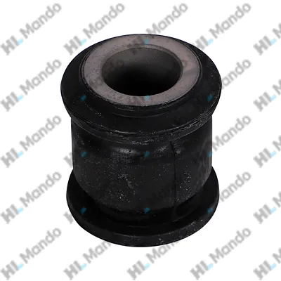 Сайлентблок рычага подвески MANDO DCC010406