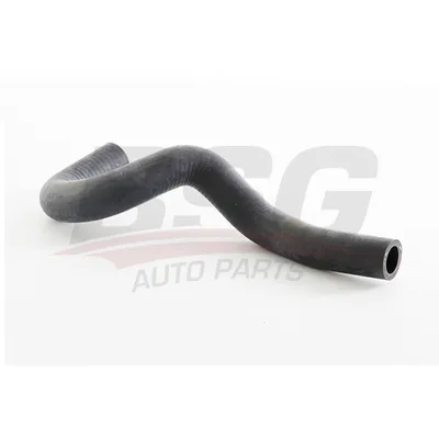 Шланг корпуса термостата для ASTRA F VECTRA A 90-98 BSG BSG 65-720-030