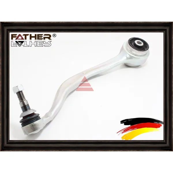 Рычаг передней LH FATHER F3570R67