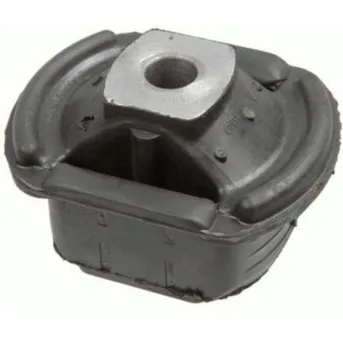 Сайлентблок LEMFORDER 1111001