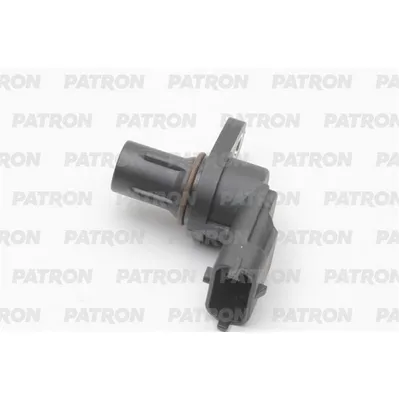 Датчик положения распредвала ALFA ROMEO: 159 1.9 JTS/2.2 JTS 05-, 159 Sportwago PATRON PE40159