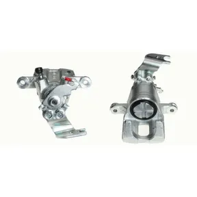 Суппорт задний R HONDA Accord 2008-> BREMBO F28111