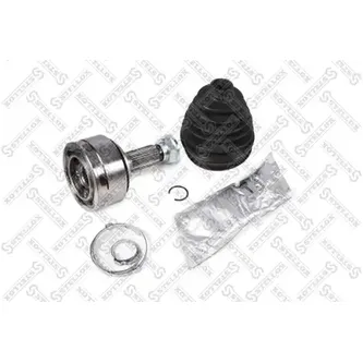 ШРУС наружный к-кт 25080 Honda Accord VII 2.0/2.4i 03> STELLOX 150 1948-SX