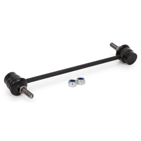 Тяга переднего стабилизатора L=R AUDI / SEAT / SKODA / VW BM TR 2409