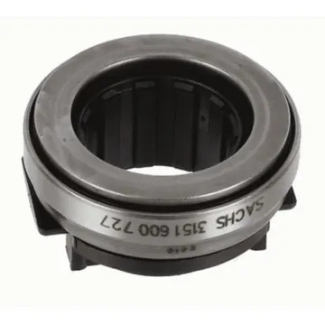 Подшипник выжимной SACHS 3151600727