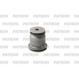 Сайлентблок рычага подвески MERCEDES-BENZ GLE (V167) 18- GLS (X167) 19- PATRON PSE12593