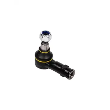 Наконечник рулевой RHT M14x1.5 M14x1.5/16 L 75 Omn MB 208/308/310-316/4 ZENTPARTS Z10859