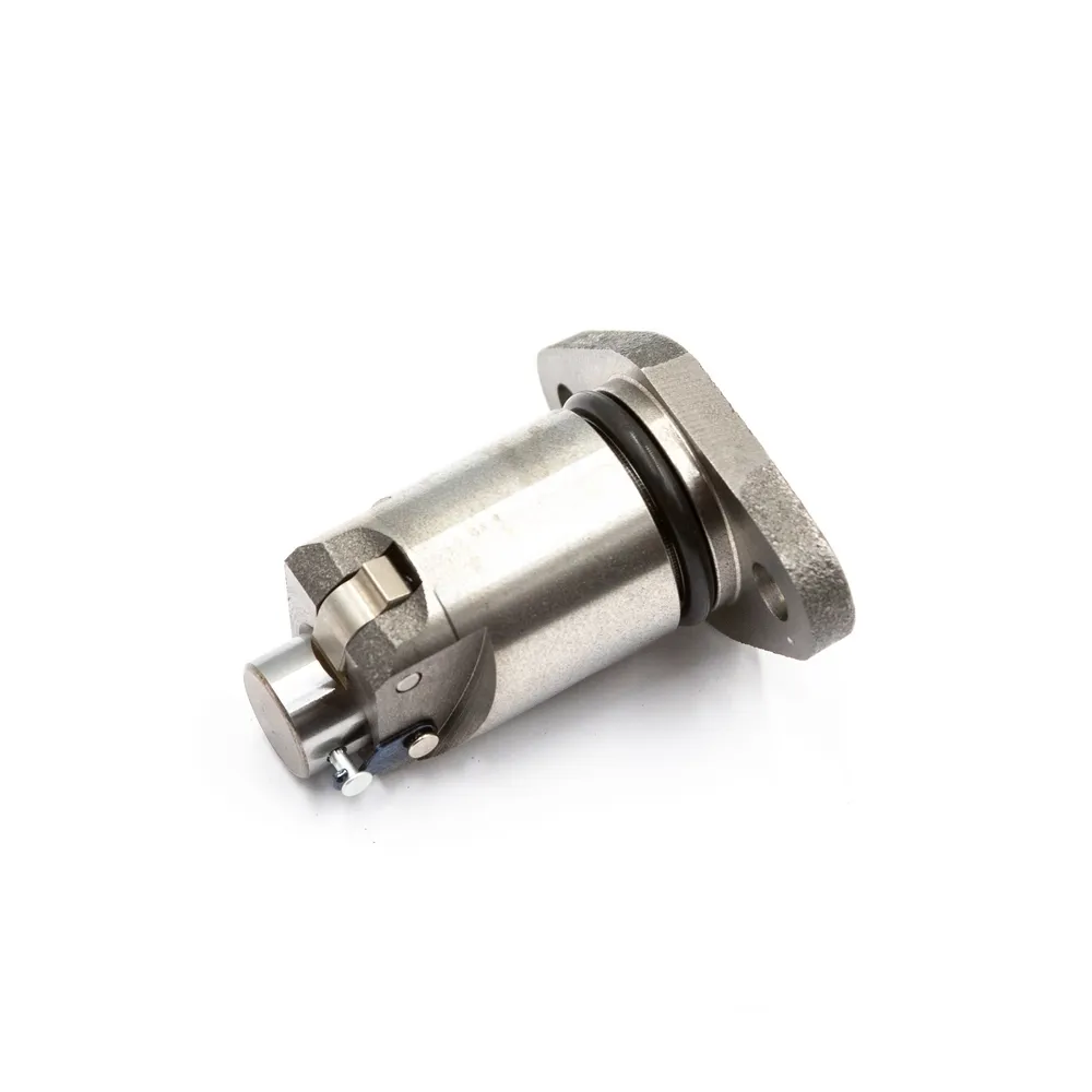 Натяжитель цепи ГРМ TOYOTA 13540-0D020