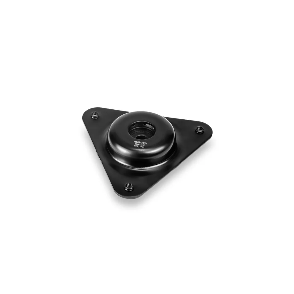 Опора переднего амортизатора NISSAN QASHQAI (J11) (2014>) Metaco 4600-242