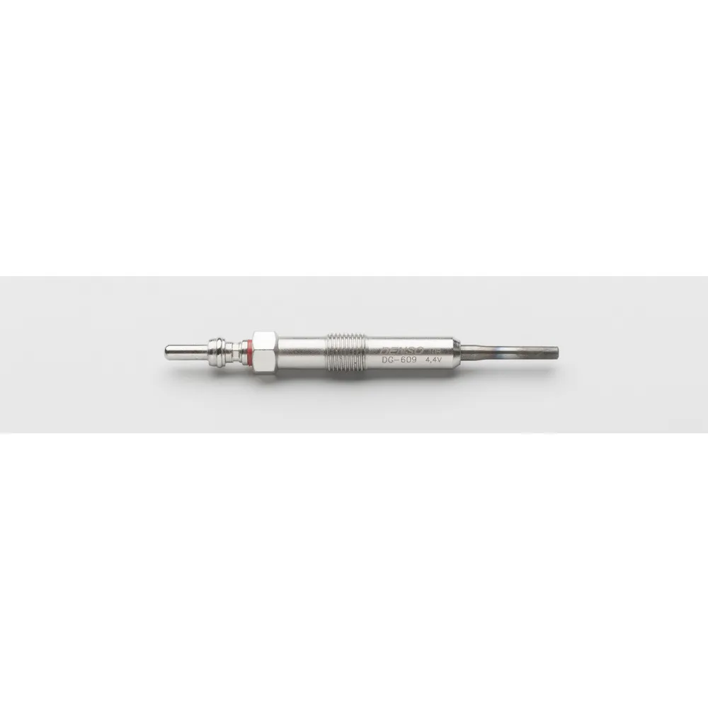 Свеча накаливания DENSO DG609