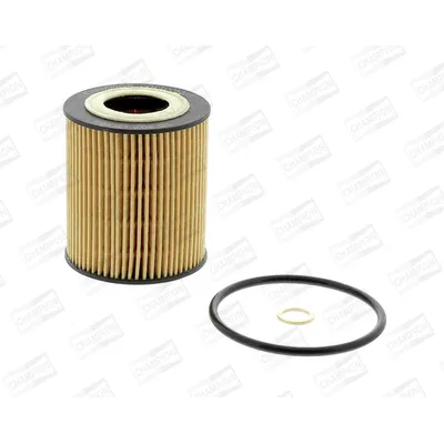 Фильтр масляный BMW E38/E39/E46/X5 2.5D/3.0D 98>