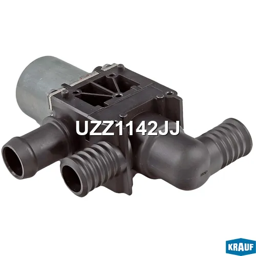 Клапан регулирующий охлаждающей жидкости KRAUF UZZ1142JJ