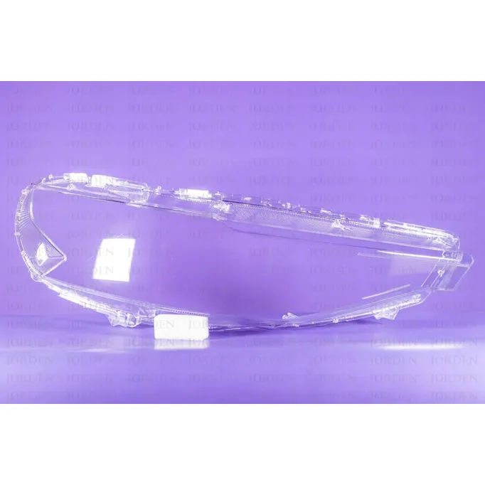 Стекло фары RH Haval F7 19- 4121103XKQ00A/1