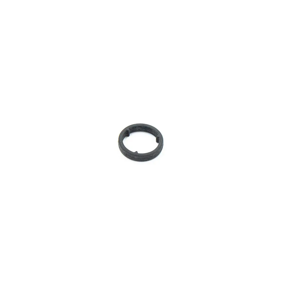Прокладка фильтра масляного MERCEDES-BENZ A651 184 08 80