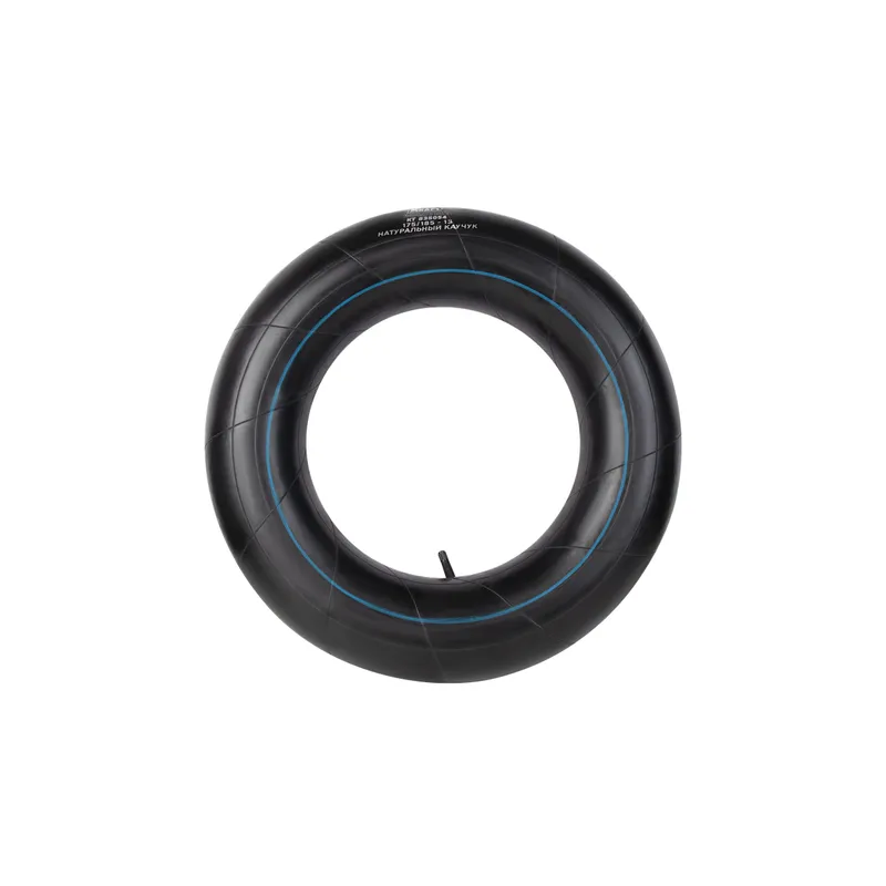 Камера для колеса 175/185-R13 Master (Нат. каучук) KRAFT KT 835054