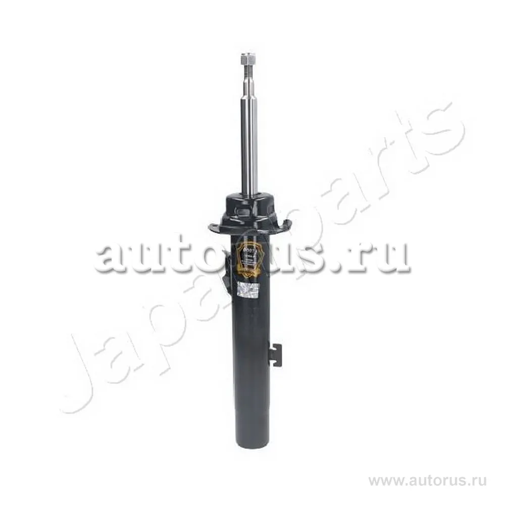 Амортизатор подвески передн прав газ BMW E90 05 JAPANPARTS MM00079