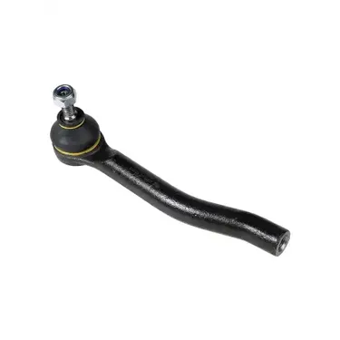 Наконечник рулевой правый Nissan Juke 10> ZENTPARTS Z11035_ZNT