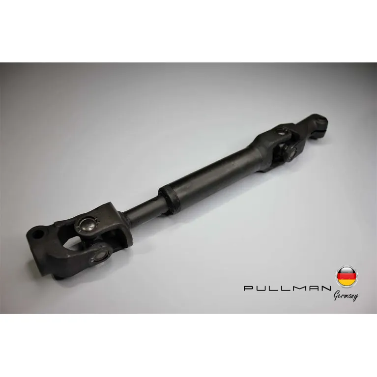 Вал рулевой PULLMAN P4TY41911