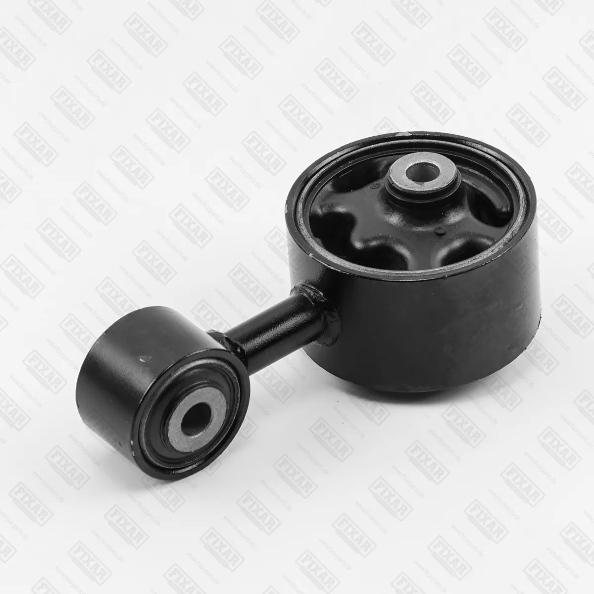 Опора двигателя задняя MITSUBISHI Outlander 02-> FIXAR FL0349